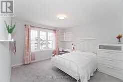 580 MALAHAT WAY Ottawa