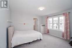 580 MALAHAT WAY Ottawa