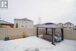 580 MALAHAT WAY Ottawa