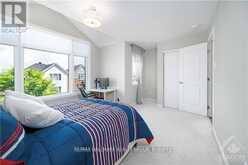 34 COPPERMINE STREET S Ottawa