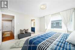 34 COPPERMINE STREET S Ottawa