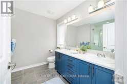 34 COPPERMINE STREET S Ottawa