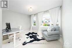 34 COPPERMINE STREET S Ottawa