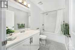 34 COPPERMINE STREET S Ottawa