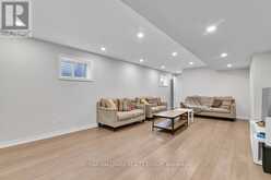 34 COPPERMINE STREET S Ottawa