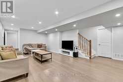 34 COPPERMINE STREET S Ottawa