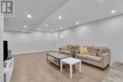 34 COPPERMINE STREET S Ottawa