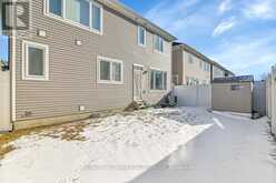 34 COPPERMINE STREET S Ottawa