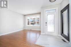 34 COPPERMINE STREET S Ottawa