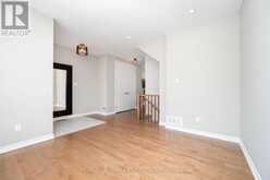 34 COPPERMINE STREET S Ottawa