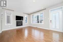 34 COPPERMINE STREET S Ottawa