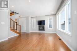 34 COPPERMINE STREET S Ottawa