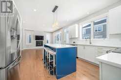 34 COPPERMINE STREET S Ottawa