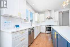 34 COPPERMINE STREET S Ottawa