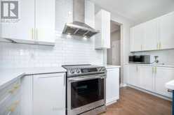 34 COPPERMINE STREET S Ottawa