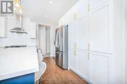 34 COPPERMINE STREET S Ottawa