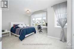 34 COPPERMINE STREET S Ottawa