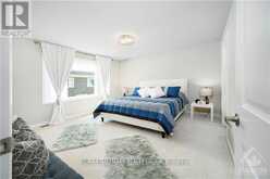 34 COPPERMINE STREET S Ottawa