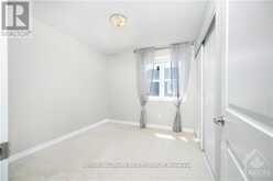 34 COPPERMINE STREET S Ottawa