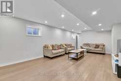 34 COPPERMINE STREET S Ottawa