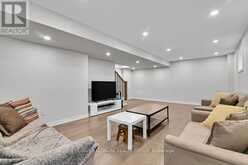 34 COPPERMINE STREET S Ottawa