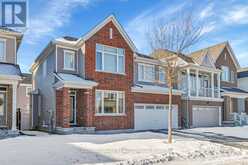 34 COPPERMINE STREET S Ottawa