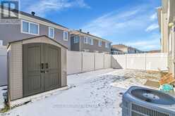 34 COPPERMINE STREET S Ottawa