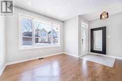 34 COPPERMINE STREET S Ottawa