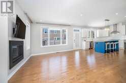 34 COPPERMINE STREET S Ottawa