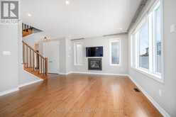 34 COPPERMINE STREET S Ottawa