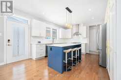 34 COPPERMINE STREET S Ottawa