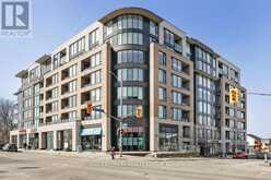 407 - 360 PATRICIA AVENUE Ottawa