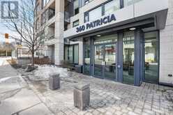 407 - 360 PATRICIA AVENUE Ottawa