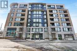 407 - 360 PATRICIA AVENUE Ottawa