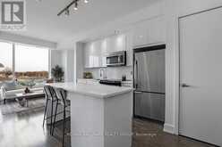 407 - 360 PATRICIA AVENUE Ottawa