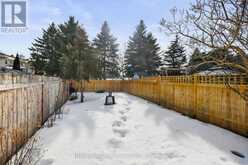 68 BANCHORY CRESCENT Ottawa