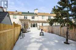 68 BANCHORY CRESCENT Ottawa