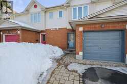 68 BANCHORY CRESCENT Ottawa