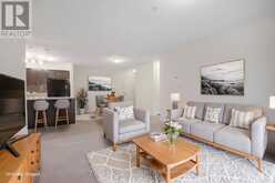 112 - 141 POTTS DRIVE Ottawa