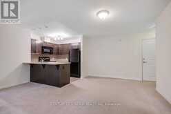 112 - 141 POTTS DRIVE Ottawa