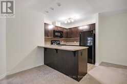 112 - 141 POTTS DRIVE Ottawa