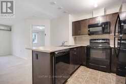 112 - 141 POTTS DRIVE Ottawa