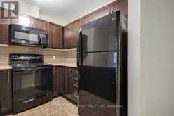 112 - 141 POTTS DRIVE Ottawa