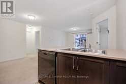 112 - 141 POTTS DRIVE Ottawa