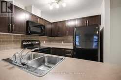 112 - 141 POTTS DRIVE Ottawa