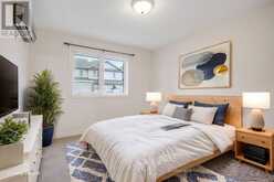 112 - 141 POTTS DRIVE Ottawa