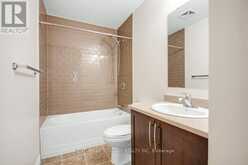 112 - 141 POTTS DRIVE Ottawa