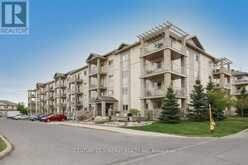 112 - 141 POTTS DRIVE Ottawa