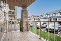 112 - 141 POTTS DRIVE Ottawa