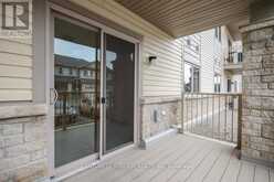 112 - 141 POTTS DRIVE Ottawa